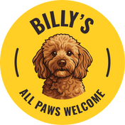 Billy’s Bus