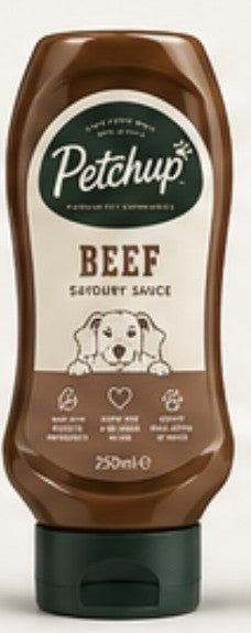 Beef