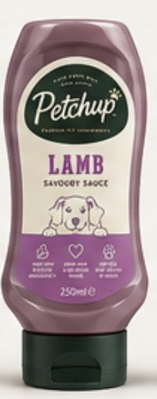 Lamb