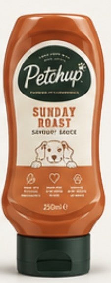 Sunday Roast